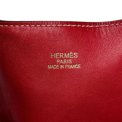 hermes double sens 30|hermes double sens for sale.